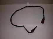 Sauerstoffsensor (Lambdasensor) SKODA YETI (5L) 1.6 TDI 03L906088AJ