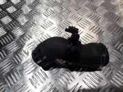 MAP-Sensor MAZDA 2 (DY) 1.4 CD 96554327