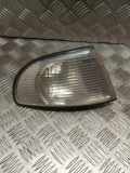 Blinker vorne rechts AUDI A4 (8D2, B5) 1.8 T 8D0953050A