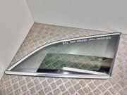 Heckscheibe hinten rechts FORD MONDEO IV Turnier (BA7) 2.0 TDCi 43R001595