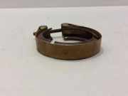 Muffler Connector Clamp VW PASSAT Variant B8 (3G5) 2.0 TDI 4motion