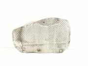 Hitzeschutz VW TOUAREG (7P5) 3.6 V6 FSI 7P6825615