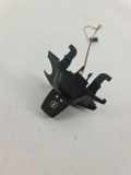 Lenkrad-Einstellknopf BMW X6 (E71, E72) xDrive 40 d 6966710