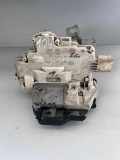 Türschloss hinten links AUDI A6 (4F2, C6) 2.7 TDI quattro 4F0839016