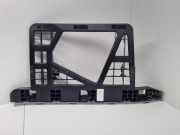 Stoßstangenhalter hinten rechts HYUNDAI i30 (GD) 1.6 CRDi 86615A6200