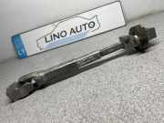 Gelenk für Lenkwelle BMW 3er (E46) 32301094700