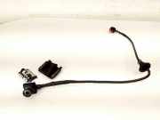 Rückfahrkamera Jaguar XF (X250) CX234073AAA