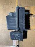 Luftfiltergehäuse Ford Focus C-Max (DM2) 98AG9F763LE