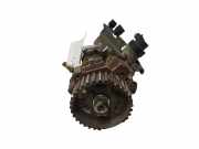 Kraftstoffpumpe Ford Focus III Turnier (DYB) 0445010102