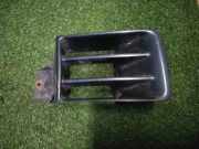 Gitter vorne unten MITSUBISHI SPACE WAGON (N9_W, N8_W) 2.4 GDI MR322342