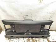 Heckklappenverkleidung AUDI A6 Avant (4F5, C6) 3.0 TDI quattro 4F9867979