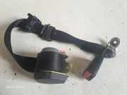 Mittlerer Sicherheitsgurt hinten MERCEDES-BENZ E (W210) E 270 CDI (210.016) 0713967