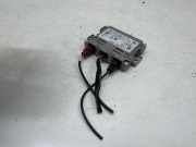 Andere Steuergeräte VW ID.3 (E11) Pro S 10R068805