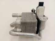 Expansionsventil für Klimaanlage Hyundai Ioniq (AE) 976E1GI000