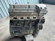 Motor MERCEDES-BENZ C (W203) C 180 (203.035) 111951