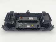 Navigationsanzeige PEUGEOT EXPERT Furgon (VF3A_, VF3U_, VF3X_) 2.0 HDi 140 9822264580