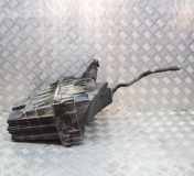 Luftfilterkasten VW TRANSPORTER V (T5) Furgon 2.5 TDI N/A