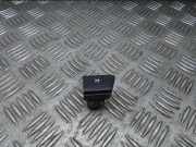 Schalter CITROËN JUMPY 2.0 BlueHDi 180 9810821577