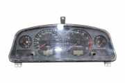 Kombiinstrument TOYOTA AVENSIS (_T22_) 1.8 (AT221_) 884580I4 8380005350