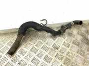 Schlauch Kühlung OPEL AMPERA EV 150 22766974