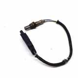 Sauerstoffsensor (Lambdasensor)