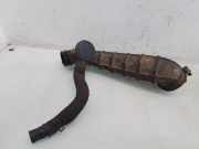 Andere Röhren HYUNDAI SANTA FÉ I (SM) 2.0 CRDi 4x4