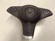 Lenkrad Airbag MERCEDES-BENZ CLS (C219) CLS 320 CDI (219.322) A2308602502