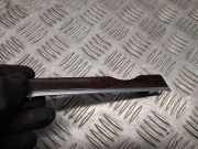 Armaturenbrett Verkleidung MERCEDES-BENZ E Cabrio (A207) E 500 (207.473) A2076800693