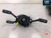 Schalter für Licht Skoda Karoq (NU7, ND7) 5Q0953502AL