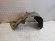 Radhaus links vorne Citroen C4 Cactus () 9801609880