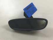 Innenspiegel BMW 2 Gran Tourer (F46) 218 i 9285380-03