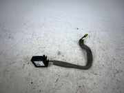 Antenne TESLA MODEL X 90D AWD 104786300C