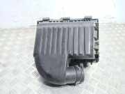 Luftfilterkasten FORD GALAXY III (CK) 2.0 TDCi