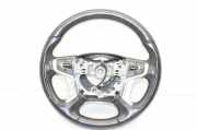 Lenkrad Mitsubishi Outlander III (GG)