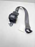 Sicherheitsgurt hinten links JEEP CHEROKEE (KK) 2.8 CRD 4x4 P1CL93BD5AB