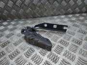 Motorhaubenscharnier links VW Golf VI (5K) 5K0823301C