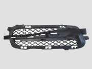 Gitter vorne unten JAGUAR XF (X250) 3.0 D 8X2315K233