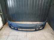 Stoßstange vorne Skoda Octavia I (1U) HFSB11018M1