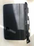 Handschuhfach VW PASSAT B9 Variant (CJ5) 1.5 TSI eHybrid 3j1857101