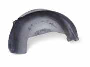 Innenkotflügel hinten rechts CITROËN C5 III Break (TD_) 2.0 HDi