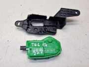 Motor für Tankdeckelverriegelung HYUNDAI TUCSON (TL, TLE) 2.0 CRDi