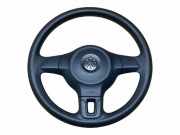 Lenkrad VW POLO (6R, 6C) 1.6 TDI 6R0880201D