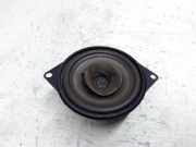 Türlautsprecher hinten rechts RENAULT TRAFIC II Furgon (FL) 2.0 dCi 115 (FL01, FL0U)