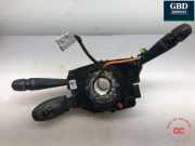 Schalter für Licht Peugeot 2008 I () 98081769ZD