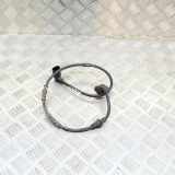 Kabelbaum BMW X2 (F39) X2 xDrive20d 9317092