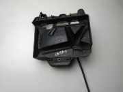 Batterieaufnahme Seat Ibiza IV (6J) 6C0915331