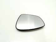 Türspiegelglas vorne links CITROËN C4 Grand Picasso II 2.0 BlueHDi 150 51967K-01 201583