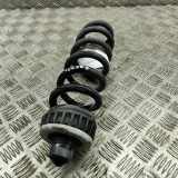 Fahrwerksfeder hinten rechts BMW 4 Gran Coupe (G26) 420 d Mild-Hybrid 1543698