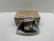 Blinker vorne links RENAULT ESPACE II (J/S63_) 2.1 TD (J633, J634, J/S635, J/S63D)