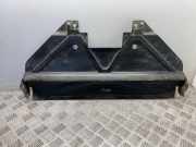 Stoßstangenabdeckung vorne BMW 3er Coupe (E92) 7128503